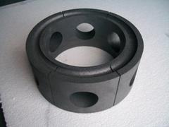 福建石墨模具_(dá)【實(shí)力廠(chǎng)家】生產(chǎn)供應(yīng)鈦金屬澆鑄模具-臨朐縣東風(fēng)石墨制品廠(chǎng)提供福建石墨模具_(dá)【實(shí)力廠(chǎng)家】生產(chǎn)供應(yīng)鈦金屬澆鑄模具的相關(guān)介紹、產(chǎn)品、服務(wù)、圖片、價(jià)格高純石墨卡瓣、石墨加熱器、特種石墨制品、石墨制品價(jià)格、石墨模具廠(chǎng)家、碳素制品供應(yīng)、