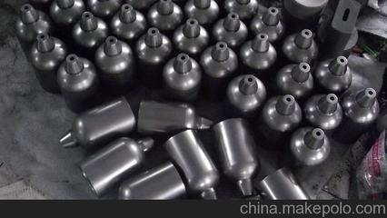 廠(chǎng)家直銷(xiāo) 批發(fā) 異形高純碳素石墨 坩堝 高純石墨圖片,廠(chǎng)家直銷(xiāo) 批發(fā) 異形高純碳素石墨 坩堝 高純石墨圖片大全,瑞安市東甌石墨制品-