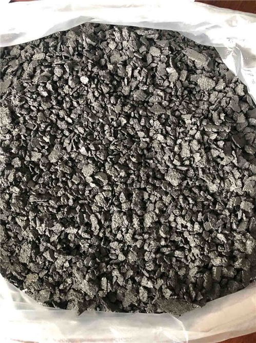 石墨棒現(xiàn)貨暢銷(xiāo)全國(guó) 奧輝碳素
