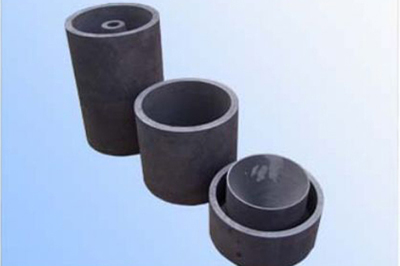 供應(yīng)濰坊創(chuàng)新型的碳素制品【特價(jià)供應(yīng)】:加工石墨異型制品-臨朐縣東風(fēng)石墨制品廠(chǎng)